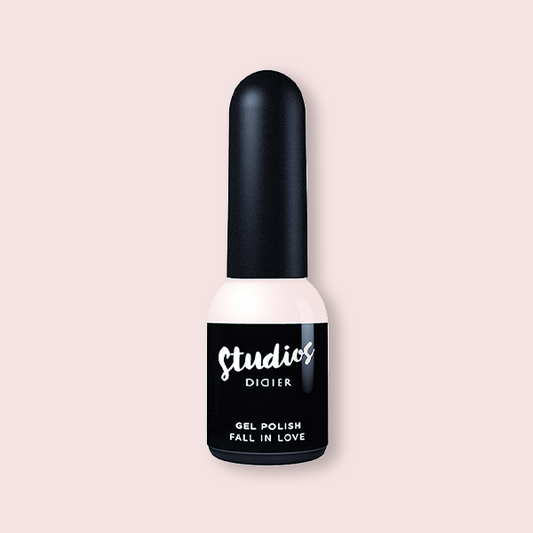 Gel polish Studios, Fall in love, 0.27 fl.oz / 8 ml