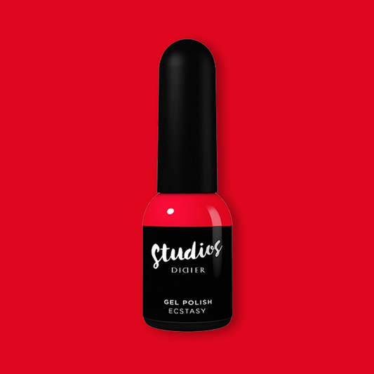 Vernis gel Studios, Ecstasy, 0,27 fl.oz / 8 ml