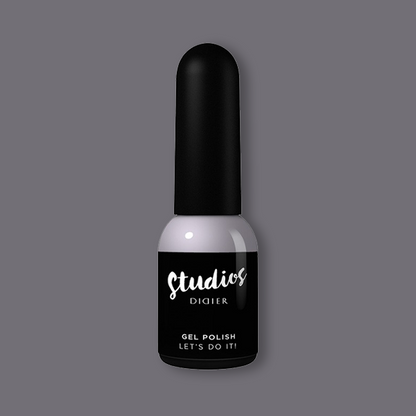 Gel polish Studios, Let's do it!, 0.27 fl.oz / 8 ml