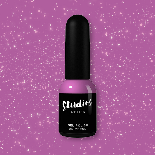 Vernis gel Studios, Univers, 0,27 fl.oz / 8 ml