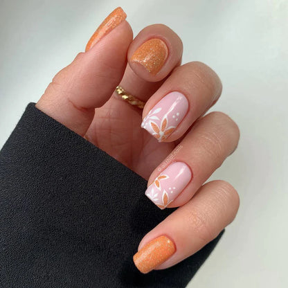 Gel Polish "Didier Lab", Brillant, No13, 8ml