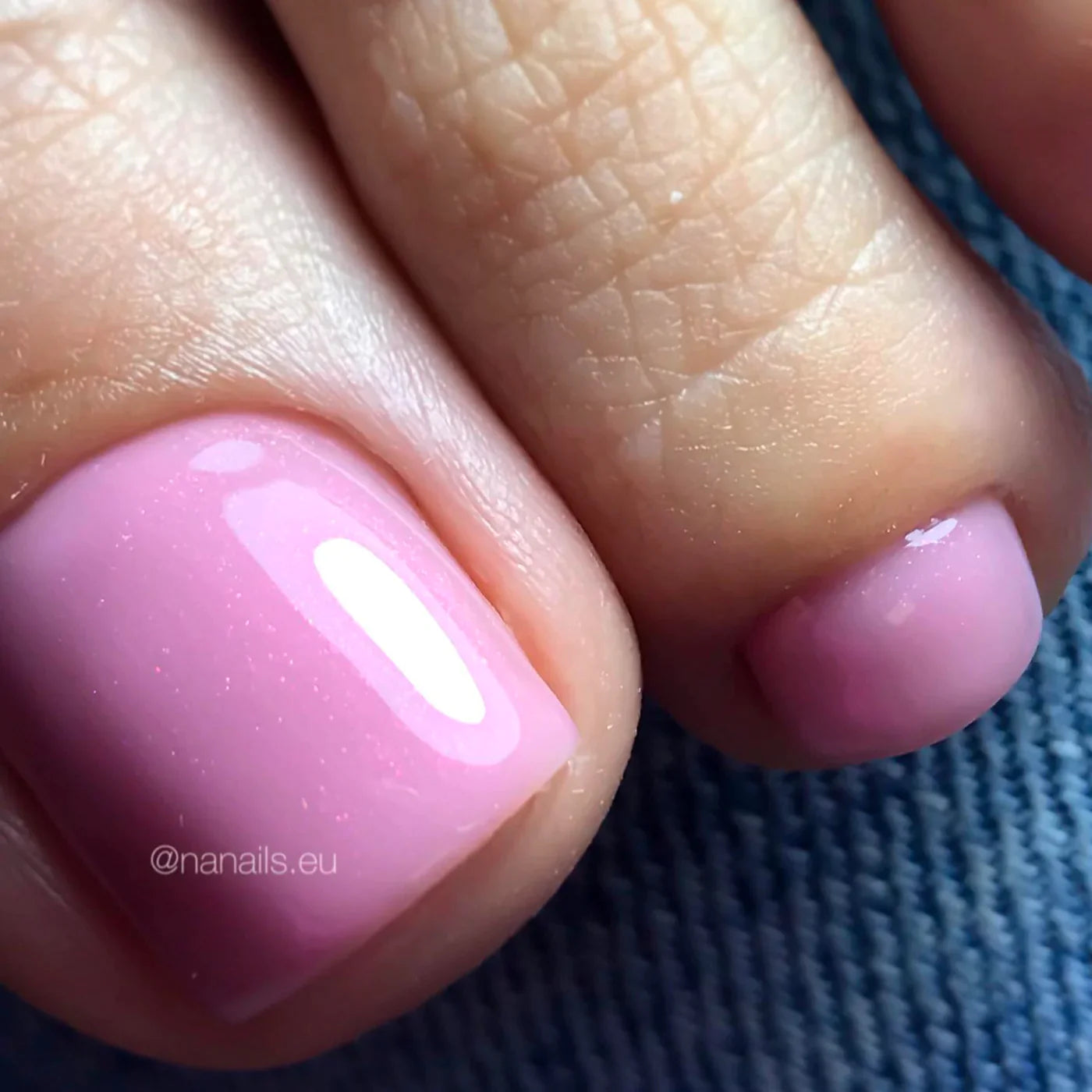 Gel polish Studios, #Glam, 0.27 fl.oz / 8 ml