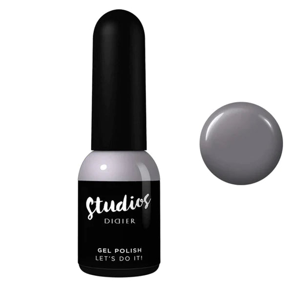 Gel polish Studios, Let's do it!, 0.27 fl.oz / 8 ml